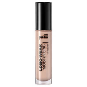 Kosmetik, Concealer 030