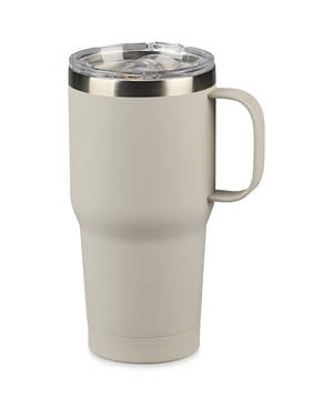 Travel Bottle/Tumbler