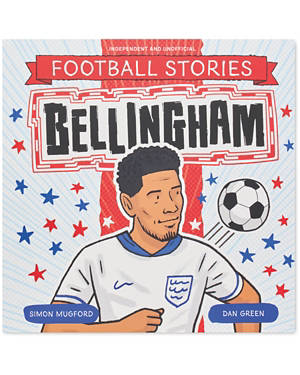 Football Stories