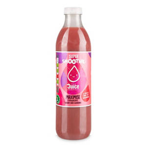 Maximise Super Smoothie