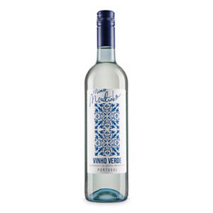 Vinho Verde 750ml