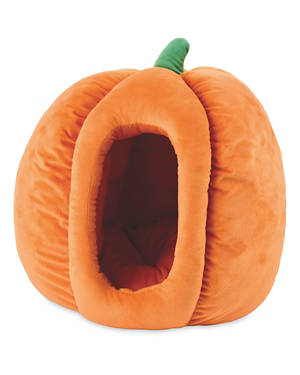 PET COLLECTION Novelty Pet Bed