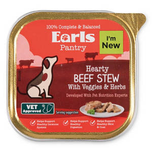 Beef Seasonal Tray