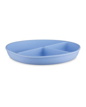 Silicone Foodware