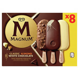 Multipack Mix 770 ml