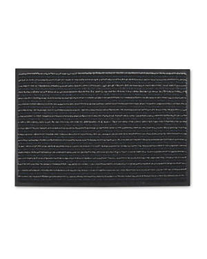 Dirt Trap Mat