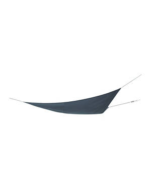 Garden Wing Tarp