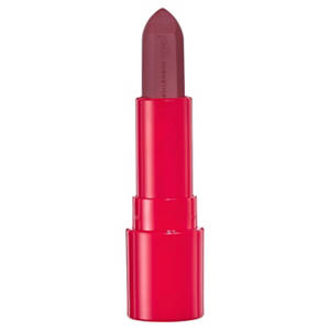 Mascara/Lippenstift, Lipstick 400