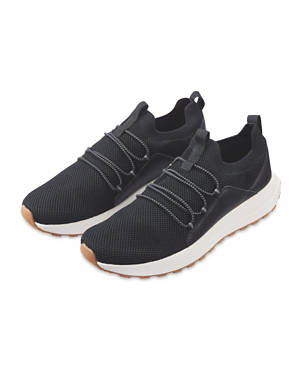 Comfort Walking Shoes