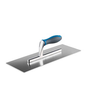 Decorating Tools