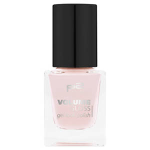 Nagellack, Nagellack 982