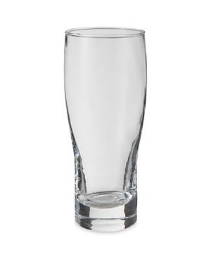 Beer Glass Assortment