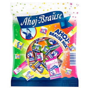 Ahoj-Brause, Mix 250 g