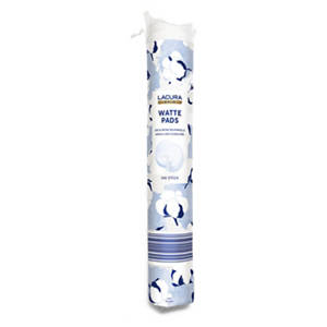 Wattepads 81 g