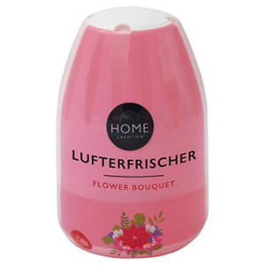 Lufterfrischer 150 ml, Flower Bouquet