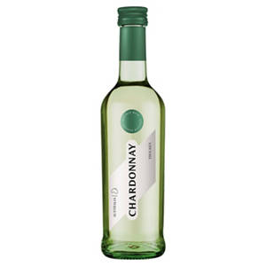 Mini-Weine 250 ml, Chardonnay