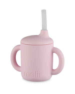 Silicone Foodware