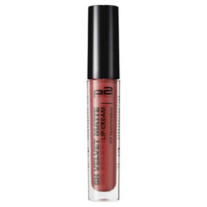 Mascara/Lippenstift, Lip Cream 040