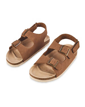 Children's Sandals