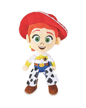 Toy Story Plush