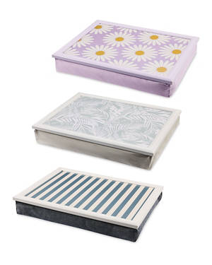 Lap Tray