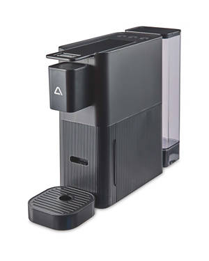 AMBIANO Capsule Coffee Machine