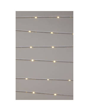 Solar Light Assortment