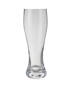 Beer Glass Assortment