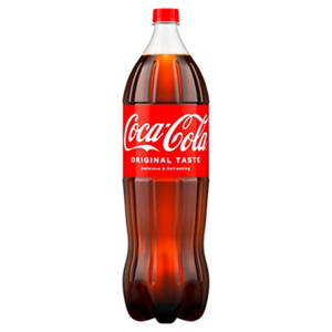 2 l, Regular