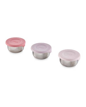 MELII Food Storage Set