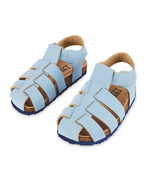 Children's Sandals