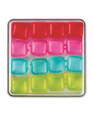 Ice Trays