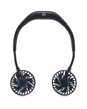 Portable Fan