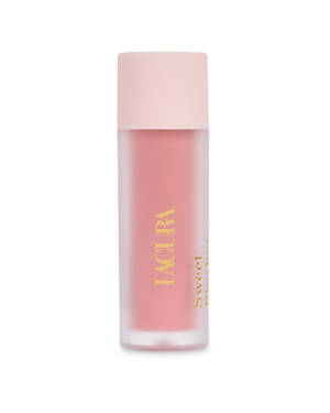 Sweet Blusher / Stay Illuminated