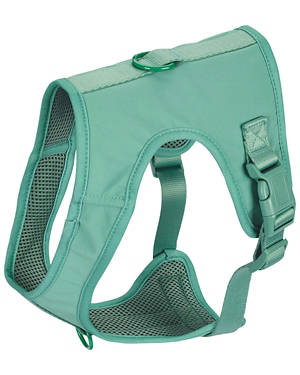 Colour Change Cooling Harness