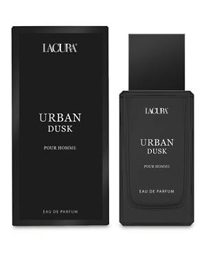 Father's Day Fragrances
