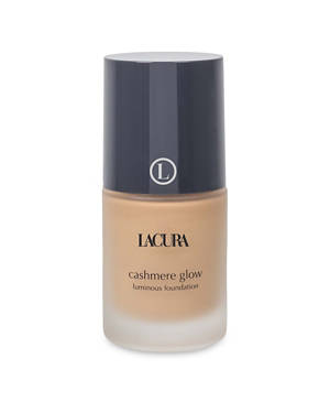 Illuminating Foundation