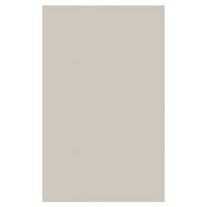 Garten Tischdecke XXL, Beige