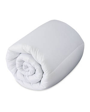 Fabulous Comfort Double Duvet