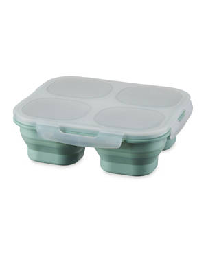 Portion Perfect Meal Kit