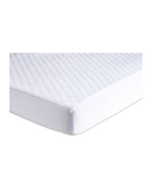 Fabulous Comfort Mattress Protector