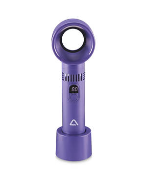 Portable Fan