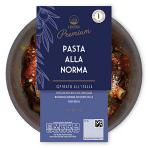 Pasta