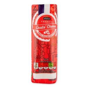 French Camembert Cheese 250g