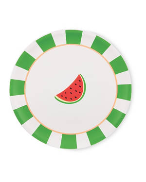 Colourful Kitchenware