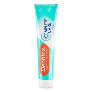 Toothpaste