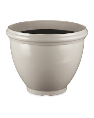 38cm Winchester Planter