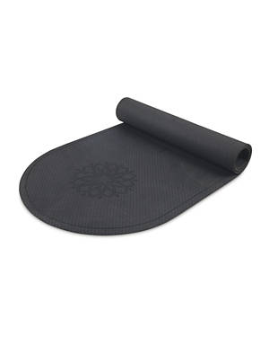 Yoga Mat