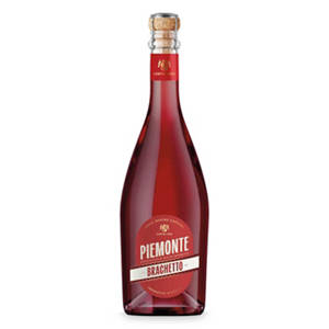 Brachetto