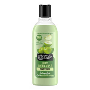 Shampoo/Conditioner